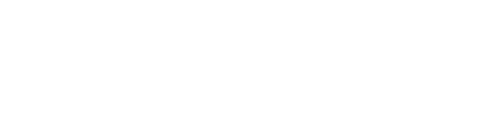 Théo Gosselin