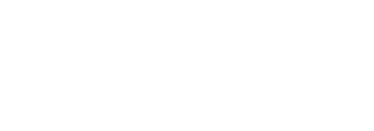 Ranger Design